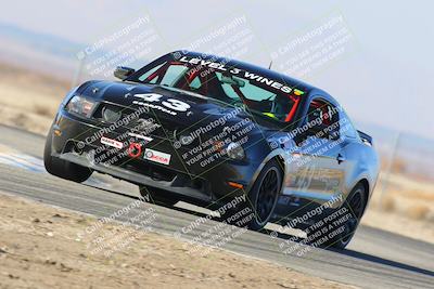 media/Nov-19-2022-CalClub SCCA (Sat) [[baae7b5f0c]]/Group 4/Qualifying (Star Mazda)/